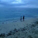 ade ibrahim - @ibrahim_ade - Instagram