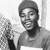 Ade Ibrahim - Facebook