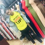 Ade Ibrahim - @adeibrahim4258 - Instagram