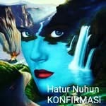Ade Ibrahim - @adeibrahim1960 - Instagram