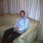 ade. ibrahim - @ade._ibrahim - Instagram