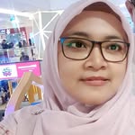 Ade Ibrahim - @azunibra - Instagram