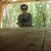 Ade ibrahim - Facebook