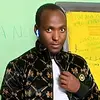 Ade Ibrahim - @ademibrahim099 - TikTok