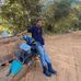 Ade Ibrahim - Facebook