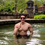 Ade Ibrahim - @ade.ibrahiiim - Instagram