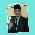 Ade Ibrahim - @adeeska_66 - Instagram