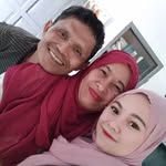 Ade Ibrahim - @ade.ibrahim.9889 - Instagram