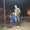 Ade Ibrahim - @2176164159 - TikTok