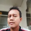 Ade Ibrahim - @adeibrahim12 - TikTok
