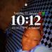 Ade Ibrahim - Facebook