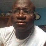 Ade Ibrahim - @irahtec - Instagram
