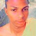 ADe Ibrahim - Facebook