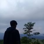 Ade Ibrahim - @ade.ibrahim.54 - Instagram