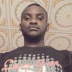 Ade Ibrahim - @adeibrahim28 - Instagram