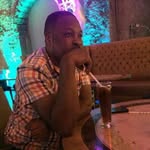 Ade Ibrahim - @ade.ibrahim.98229 - Instagram