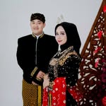 Ade Ibrahim - @baim_nw - Instagram