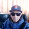 ade ibrahim - @adeibrahim8 - TikTok