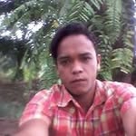 Ade Ibrahim - @adeibrahim6260 - Instagram
