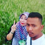 ade ibrahim - @ade_adelia1989 - Instagram