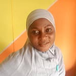 Ade-ibrahim Adenike Adijat - @adeibrahimadenike - Instagram