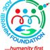 Ade-Ibrahim Foundation - Facebook
