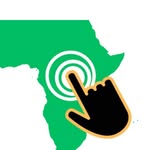 Ade-Ibrahim FOUNDATION - @aif.technical - Instagram