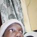 Ade Ibrahim m. - Facebook