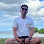 Ade Ibrahim Yaris - @baim_yaris - Instagram