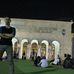 Ade Jaenudin Mustafa Ibrahim - Facebook