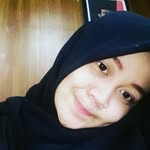 Ade Nazli Ibrahim - @adeibrahim3096 - Instagram