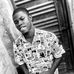 Ade Shina Ibrahim - Facebook