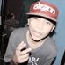 Ade yusuf ibrahim - Facebook