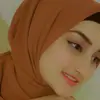 adeebaibrahim6 - @adeebaibrahim6 - TikTok