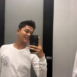 AIM - @_adeibrahim - Instagram