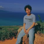 Ibrahim - @ade_ibrahim_ - Instagram