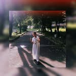 MUHAMMAD ADE IBRAHIM - @m_adeibrahim - Instagram
