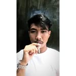 Sastro Wijaya - @adeibrahim_ - Instagram