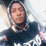 Sholar Ibrahim - @ade.ibrahim.37454 - Instagram