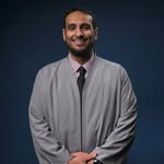 Yahya Adel Ibrahim - @yahya_adel_ibrahim - Instagram