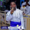 🇨🇦❤️💥 prophet Idowu Ade - @idowuade - TikTok