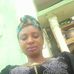 Ade Idowu - Facebook