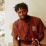 Ade Idowu - @ibukun8899 - Instagram