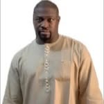 Ade Idowu - @adeidowu2500 - Instagram