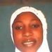 Ade Idowu - Facebook