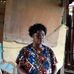 Ade Idowu - Facebook