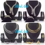 Ade Idowu - @blinkade_accessories - Instagram