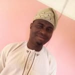 Ade Idowu - @ade.idowu.5209 - Instagram