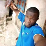 Ade Idowu - @adeidowu8 - Instagram
