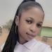 Ade Idowu - Facebook